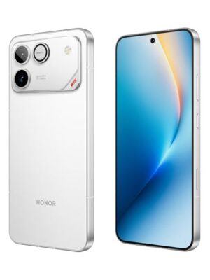 Original Huawei Honor Win RT Mobile Phone 12GB RAM 256GB ROM Snapdragon 8 Elite 50.0MP NFC 10000mAh Battery Android 6.83" 185Hz OLED Full Screen Fingerprint ID Cell Phone