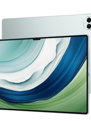 Original Huawei Matepad Pro 13.2 inch Tablet PC Smart 12GB RAM 256GB 512GB ROM Octa Core Kirin 9000s HarmonyOS 2.8K OLED Screen 10100mAh Computers Tablets Pads Notebook