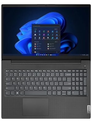 Lenovo V15″ – Intel i3, 16 GB RAM, 512 SSD, Iron Grey – Business Laptop – Intel® Core™ i3 – 512 GB SSD – 16 GB RAM – V15 in | 83CCX006R1