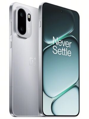 Original One Plus Ace 6 Oneplus Mobile Phone 12GB RAM 512GB ROM Snapdragon 8 Elite 50.0MP 7800mAh Battery Android 6.83" Full Screen Fingerprint ID Waterproof Cell Phone