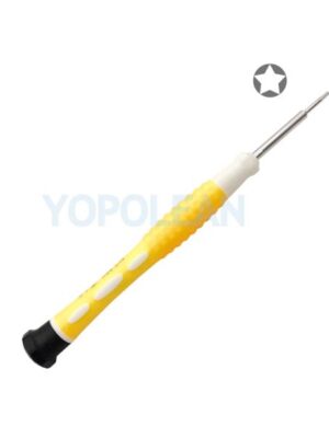 New Bottom Screws Rubber Feet Srewdriver For Macbook Pro Retina 13" 15" A1398 A1425 A1502 2012 2013 2014 2015