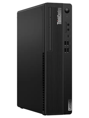 Lenovo ThinkCentre M70S – Intel i5, 8 GB RAM,1TB SSD, Desktop – Intel® Core™ i5 – 1 TB – 8 GB RAM  | 11EXXA0100