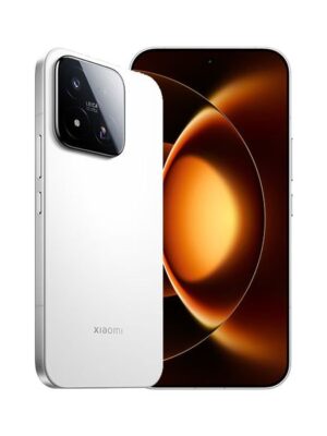 Original Xiaomi Mi 17 Max 5G Mobile Phone 12GB RAM 256GB ROM Snapdragon 8 Elite Gen5 200.0MP Leica NFC 8000mAh Android 6.9" AMOLED Full Screen IP68 Waterproof Cell Phone