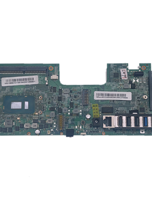 For Acer C27-865 Motherboard DBBCN11001 I5-8250U CPU DDR4 Mainboard 100%tested fully work be Fast ship