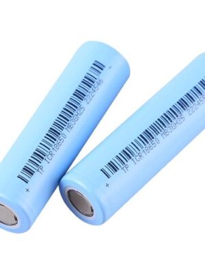 3.7V 18650 20650 21700,3.2V 26700 Rechargeable Lithium ion Battery For electronic product,LED light,The strong light flashlight,power tool,Mini fan etc.