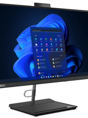 Lenovo ThinkCentre Neo – Intel i5, 8 GB RAM, 512 SSD, Black – Desktop – Intel® Core™ i5 – 512 GB SSD – 8 GB RAM – Windows 11 Pro | 12CEXA01IG