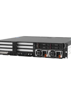 Lenovo ThinkEdge SE455 V3 8124P 32GB, Servers & Storage  | 7DBYA00SSG