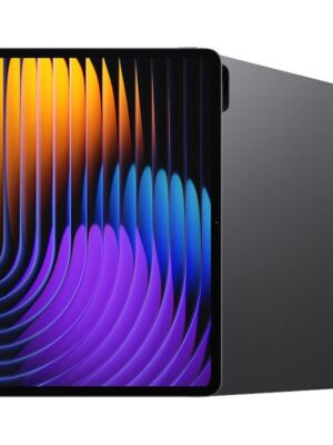 Original Xiaomi Mi Pad 7 Tablet PC Smart 8GB 12GB RAM 256GB ROM Octa Core Snapdragon 7+ Gen3 Xiaomi HyperOS 11.2" 3.2K 144Hz LCD Screen 13.0MP 8850mAh AI Computer Pad Notebook
