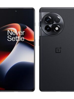 Original One Plus ACE 2 Oneplus 5G Mobile Phone Smart 12GB 16GB RAM 256GB ROM Snapdragon 8 Gen1 50MP NFC Android 6.74" AMOLED Curved Screen Fingerprint ID Face Cellphone