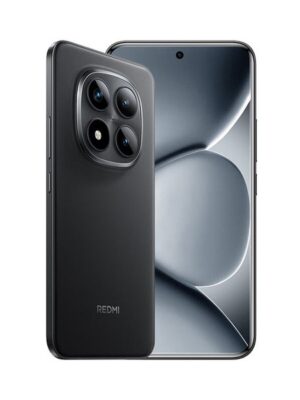 Original Xiaomi Redmi Note 15 Pro+ Plus Mobile Phone 16GB RAM 512GB ROM Snapdragon 7S Gen4 50MP NFC 7000mAh Android 6.83" Full Screen Fingerprint ID Waterproof Cell Phone