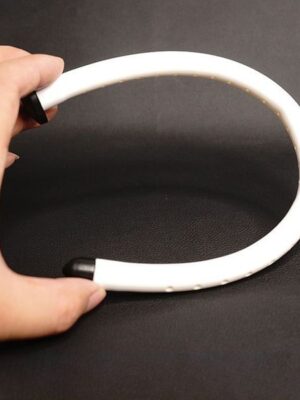Cello Humidifier Guitars Humidifiers for Sound Hole Violin Rubber Musical Instrument Universal