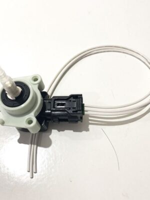 brand new Headlight Level Sensor For Honda Accord For Honda Spirior 33146 TA0 003 33146TA0003 33146-TA0-003
