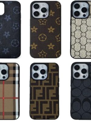 Phone Cases designer For iPhone 16 Pro Max case 16pro 15 Plus 14 Pro 13 12 11 XR Designer Fashion Creative Case Holder designer phone case back cover Scratch proof