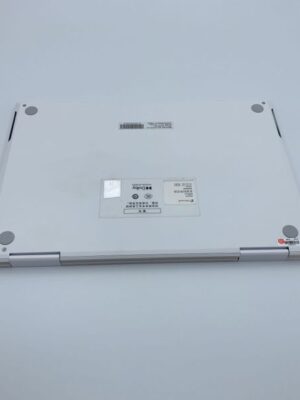 Original Xiaomi Mi Laptop Book Air 13 Computer Flip Foldable i5 1230U i7 1250U Intel 16GB DDR5 512GB SSD Windows 13.3" OLED Touch Screen Fingerprint ID Smart Notebook PC