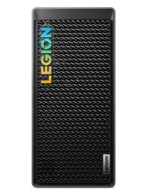 Lenovo Legion T5 26 – Intel i9, 32 GB RAM, 1TB SSD, Storm Grey – Gaming Desktop | Gaming PC – Intel® Core™ i9 – 1 TB SSD | 90UUX000R1