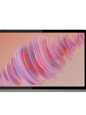 Tab Plus 29.21cms (11.5) 8GB 128GB + Lenovo Tab Pen Plus, Luna Grey – Tablet – MediaTek Helio G99 – 128 GB – 8 GB RAM | TABPLUSPCOMBO1