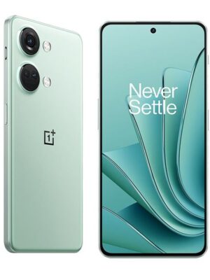 Original One Plus Ace 2V Oneplus 5G Mobile Phone 12GB 16GB RAM 256GB ROM Dimensity 9000 64.0MP Android 6.74" AMOLED Full Screen Fingerprint ID Face NFC 5000mAh Cellphone