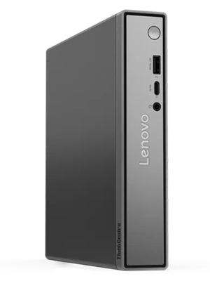 Lenovo ThinkCentre neo 55q Gen 6, Desktop – AMD Ryzen™ 7 250 – 256 GB SSD – 16 GB RAM  | 13GQCTO1WWIN1