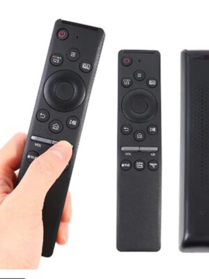 BN59-01330A Smart Remote Control Replacement for Samsung TV Universal BN59-01312A BN59-01329A BN59-01329B BN59-01330B