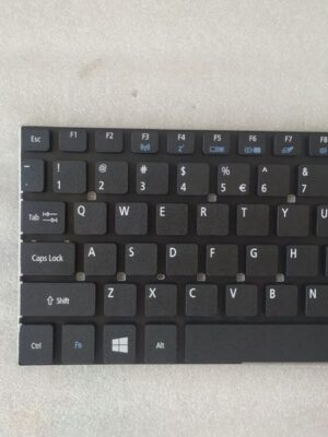 New Factory Wholesale Laptop Keyboard For Acer V15 V3-572 532 V3-572G-59TB MS2394 Z5WAH