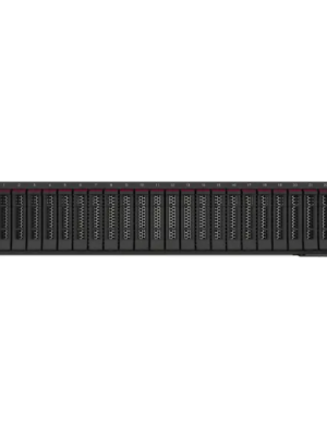 Lenovo ThinkSystem SR850 V3 for AI, Servers & Storage  | 7D961001SG