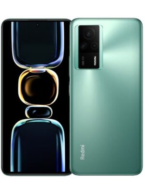Original Xiaomi Redmi K60E 5G Smart Mobile Phone Gaming 12GB RAM 512GB ROM MTK Dimensity 8200 Android 6.67" OLED 2K Full Screen 48.0MP NFC Face ID Fingerprint ID Cell Phone