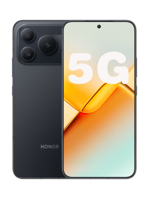Original Huawei Honor Power 2 Mobile Phone 12GB RAM 256GB 512GB ROM Dimensity 8500 Elite 50MP OTG NFC 10080mAh Android 6.79" AMOLED Full Screen Fingerprint ID Cell Phone