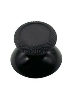 Joystick Caps for Meta Oculus Quest 2/Pro VR Headset Controller Replacement Analog Thumb Stick Handle Cap Thumbstick Part