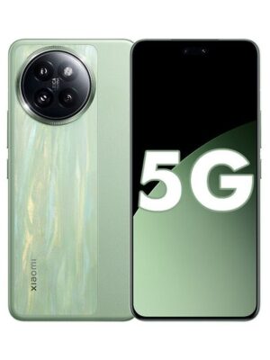 Original Xiaomi Civi 4 Pro 5G Mobile Phone Smart 16GB RAM 512GB ROM Snapdragon 8s Gen3 50.0MP NFC Xiaomi HyperOS Android 6.55" AMOLED Full Screen Fingerprint ID Cellphone