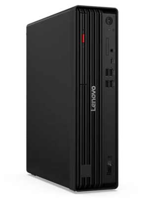 Lenovo ThinkCentre M70s Gen 6, Desktop – Intel® Core™ Ultra 5 225 – 8 GB RAM  | 12YNCTO1WWIN2