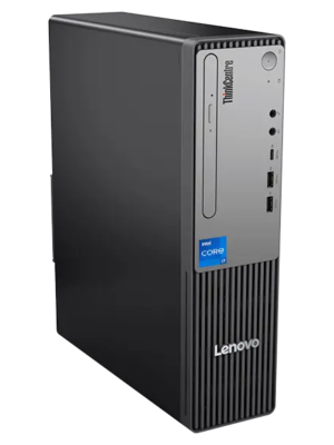 Lenovo ThinkCentre neo 30s – Intel i5, 8 GB RAM, 512 SSD, Desktop – Intel i5 – SSD – Windows 11 Pro | 13DKX007R1