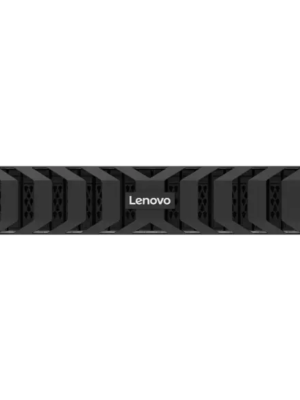 Lenovo DM Controller DM7200F 2U24 NVMe, Servers & Storage  | 7DJ3A001SG