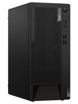Lenovo ThinkCentre M90t Gen 5, Desktop – Intel® Core™ i5 – 16 GB RAM  | 12V5CTO1WWIN1
