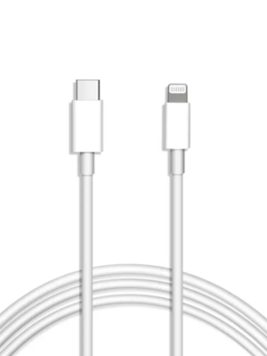 20W Type-c to Lightning PD cable Fast Charging Usb Data Cable for iphone Lightning Cable Support Customization