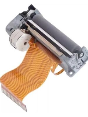 Printers PrintHead for Fujitsu ftp-628mcl101 57 Thermal Printers