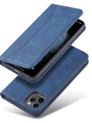 Leather Wallet Phone Case With Card Slot Holder For Samsung S25 S26 Edge S21 S22 S23 S24 FE Plus Ultra Designer Protective Cover Mobile Shell