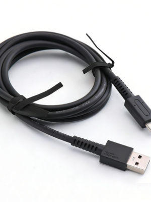 Type C USB Charger Cable Power Supply Charging Wire Cord 1.5m for Nintendo Switch NS 1 Game Console Accesories