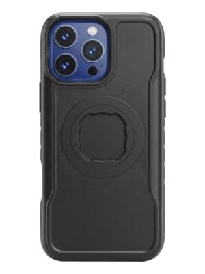 quick release shockproof phone case vibration resistant for motorcycle bicycle support wireless charging cover fit iphone 1417 pro max air