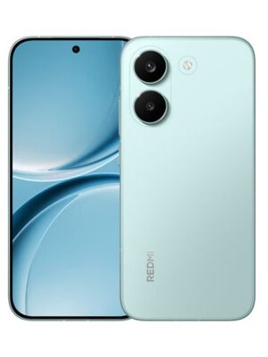 Original Xiaomi Redmi Turbo 5 5G Mobile Phone 12GB RAM 512GB ROM Dimensity 8500-Ultra 50.0MP NFC 7560mAh Android 6.59" 120Hz Full Screen Face ID IP69 Waterproof Cell Phone