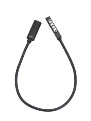 for Surface to USB C Charging Cable For Surface Surface for RT