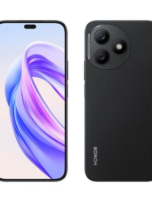 Original Huawei Honor X50i+ Plus 5G Mobile Phone Smart 12GB RAM 512GB ROM Dimensity 6080 108.0MP OTG 4500mAh Android 6.7" AMOLED Full Screen Face ID Fingerprint Cellphone
