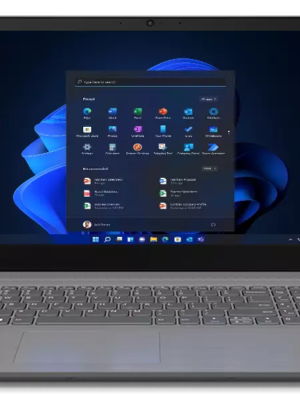 Lenovo V15″- AMD Ryzen 5, 8 GB RAM, 1TB SSD, Iron Grey – Business Laptop – AMD Ryzen™ 5 3500U – 1 TB – 8 GB RAM – V15 in | 82C7X000R1