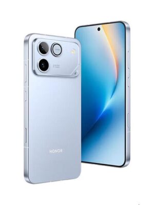 Original Huawei Honor Win RT 5G Mobile Phone 16GB RAM 512GB ROM Snapdragon 8 Elite 50MP OTG NFC 10000mAh Battery Android 6.83" 185Hz Full Screen Fingerprint ID Cell Phone