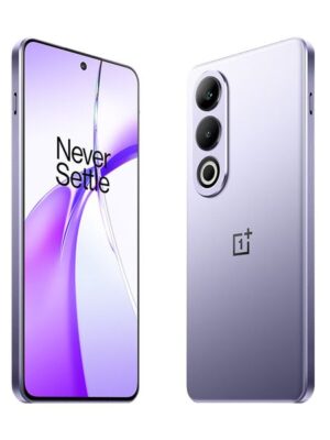 Original One Plus ACE 3V 5G Mobile Phone Smart 16GB RAM 512GB ROM Snapdragon 7+ Gen3 50.0MP NFC 5500mAh Android 6.74" 120Hz Full Screen Fingerprint ID Waterproof Cell Phone
