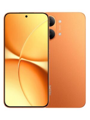 Original Xiaomi Redmi Turbo 5 Max Mobile Phone 12GB RAM 512GB ROM Dimensity 9500s 50MP NFC 9000mAh Battery Android 6.83" Full Screen Face ID IP69 Waterproof 5G Cell Phone