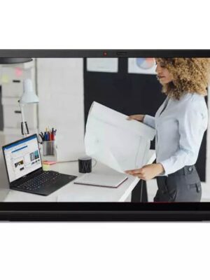 Lenovo ThinkPad X1 Carbon, Business Laptop – Intel® Core™ i7 vPro® – SSD – Windows 10 Pro | 20XXXA1100