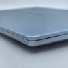 Original Xiaomi Redmi Book Pro 14 2026 Laptop Computer Intel Ultra 5-325 338H Ultra X7-358H 24GB 32GB 1TB Windows 14" 2.8K 120Hz Screen Ultraslim Gaming Office Notebook PC