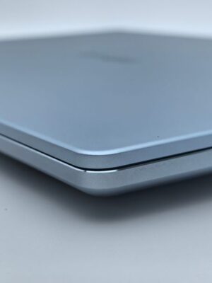 Original Xiaomi Redmi Book Pro 14 2026 Laptop Computer Intel Ultra 5-325 338H Ultra X7-358H 24GB 32GB 1TB Windows 14" 2.8K 120Hz Screen Ultraslim Gaming Office Notebook PC