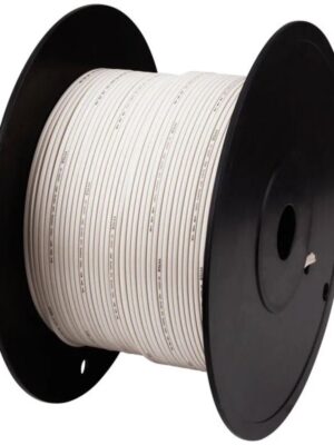 SP-240XP Speaker Cable 4N OFC Oxygen Free Copper For Amplifier Home theater KTV DJ System AUX Car Cord Hifi Audio Speaker Wire