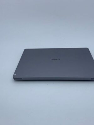 Original Xiaomi Mi Laptop Redmi Book 14 2023 Computer Intel i5 12500H i7 12700H Intel Iris Xe 16GB DDR5 512GB SSD Windows 14.0" Screen Smart Portable Official Notebook PC